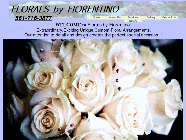 www.floralsbyfiorentino.com