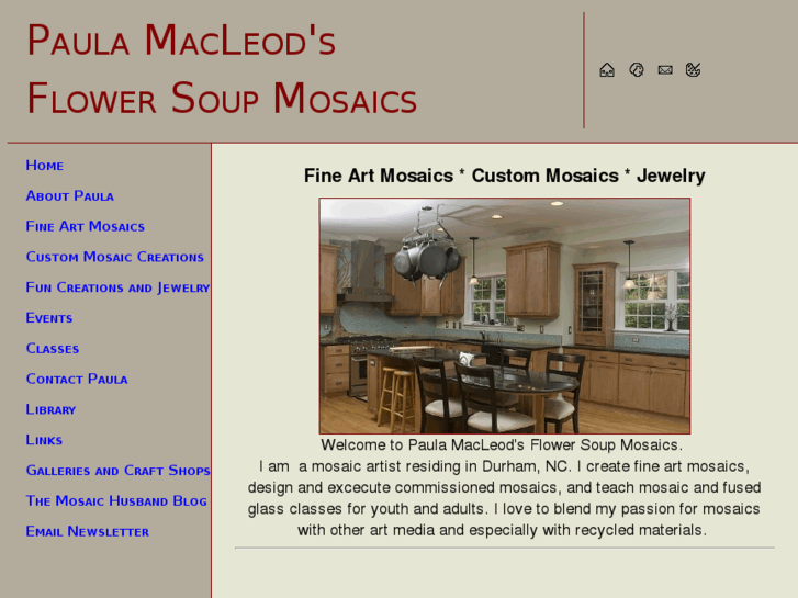 www.flowersoup.com