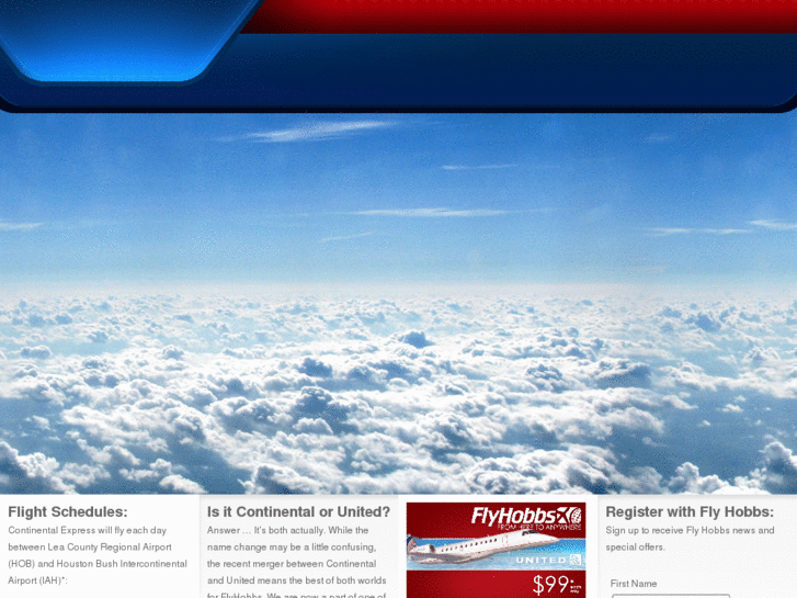 www.flyhobbs.com