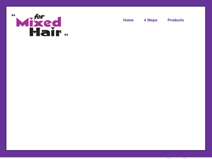 www.formixedhair.com