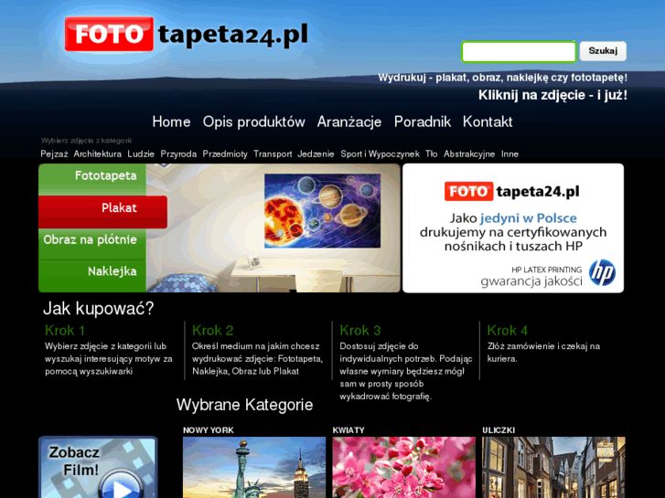 www.fototapeta24.pl