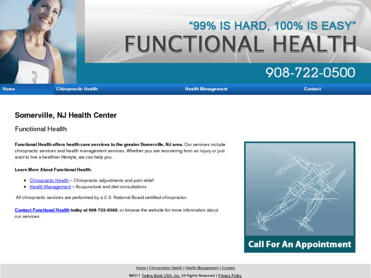 www.functionalhealthnj.net