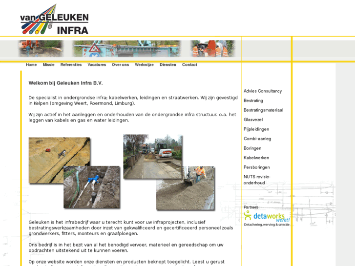 www.geleuken.com