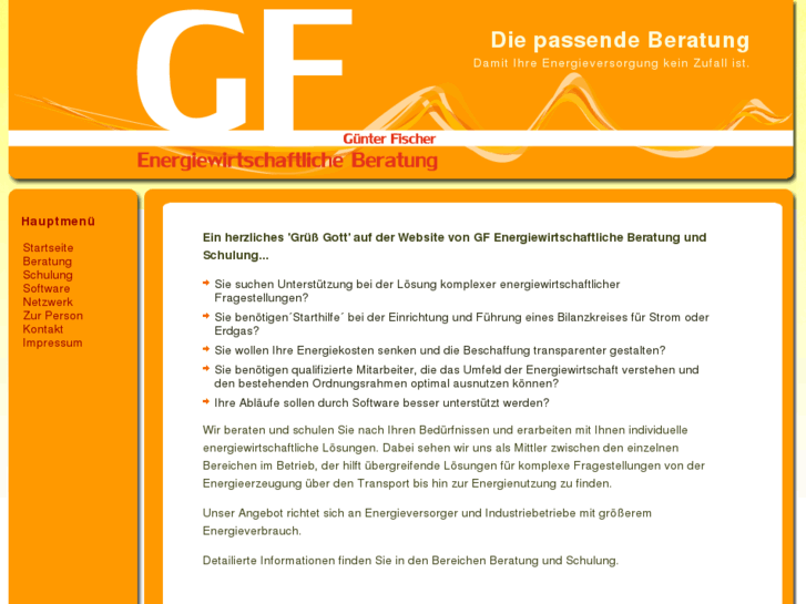 www.gf-energie.com