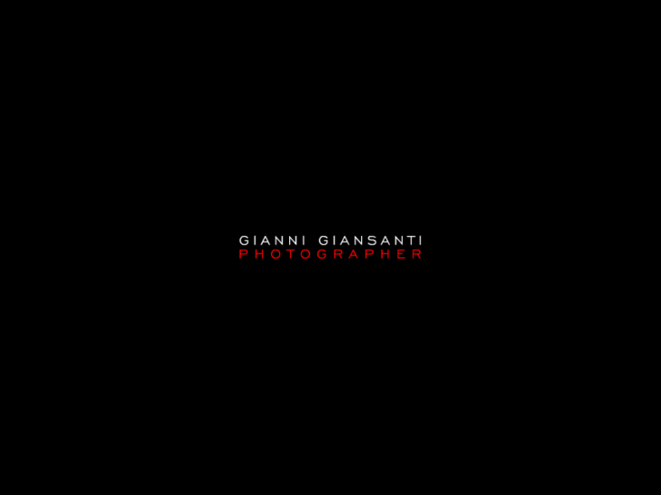 www.giansanti.com