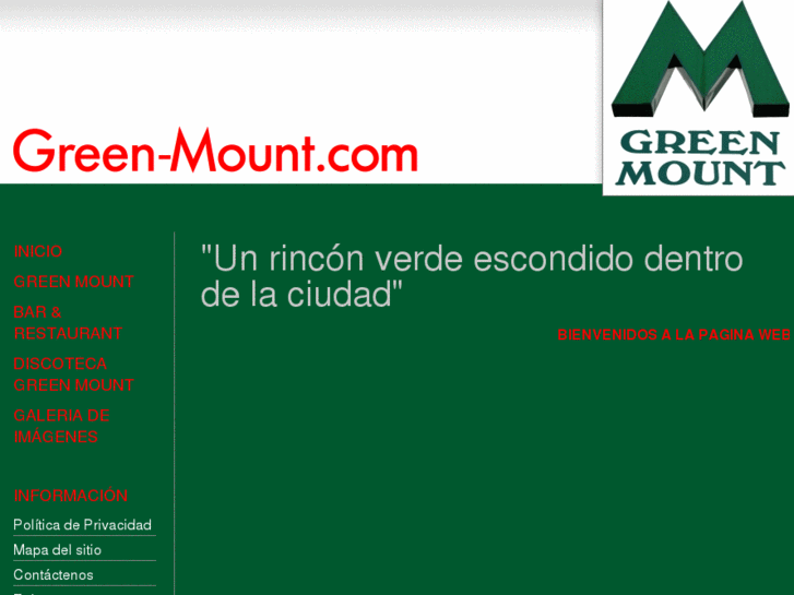 www.green-mount.com