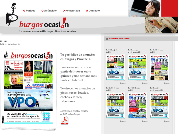 www.grupo-ocasion.com