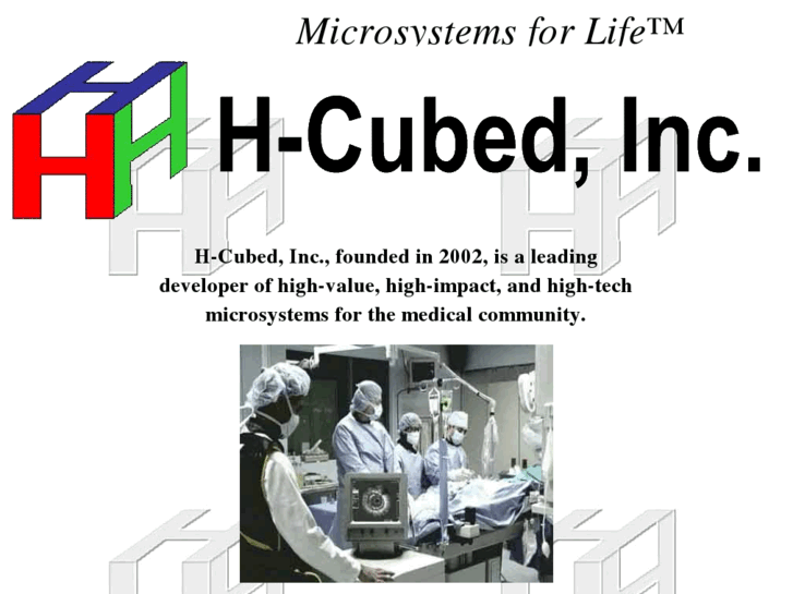 www.h-cubed.com