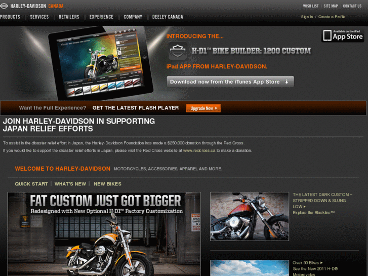 www.harley-promos.ca