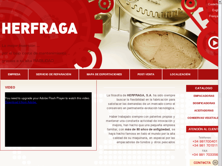 www.herfraga.com