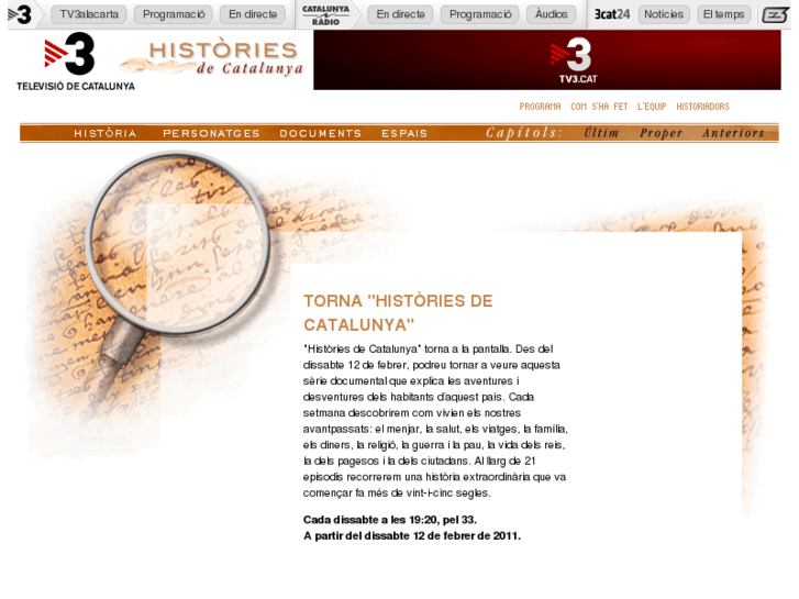 www.historiesdecatalunya.com