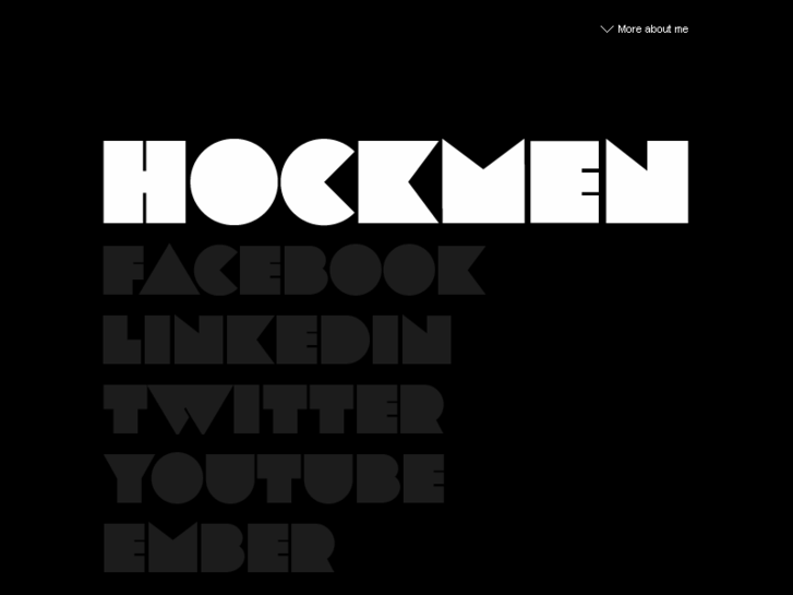 www.hockmen.com