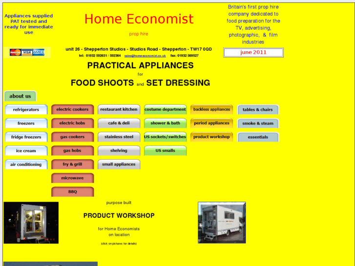 www.home-economist.co.uk