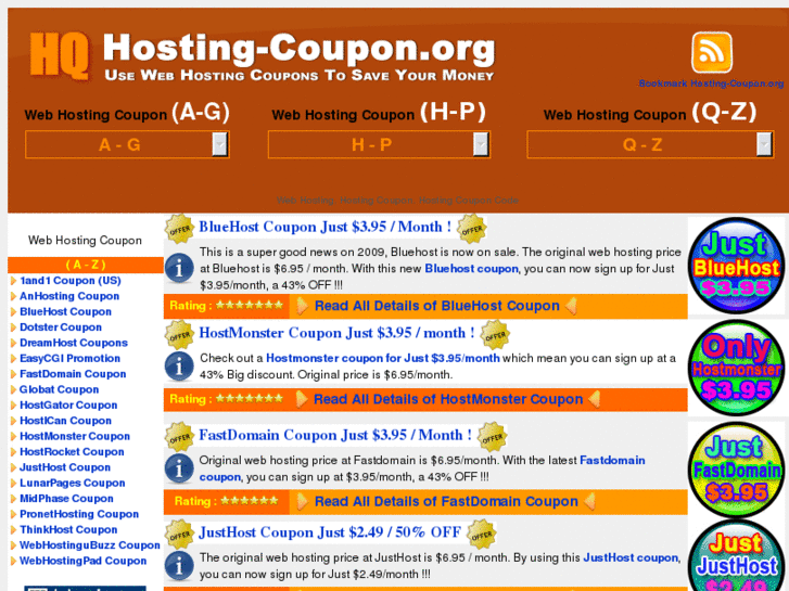 www.hosting-coupon.org