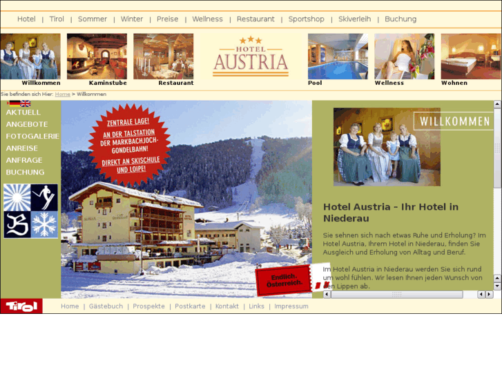 www.hotel-austria.at