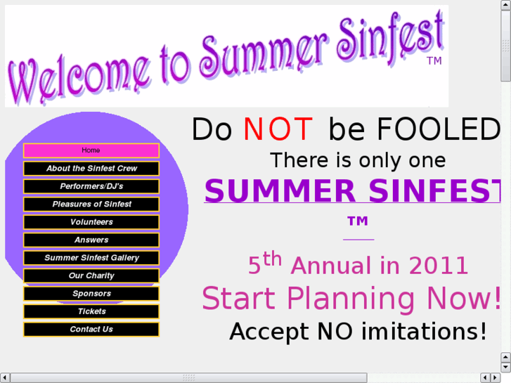 www.houstonsummersinparty.com