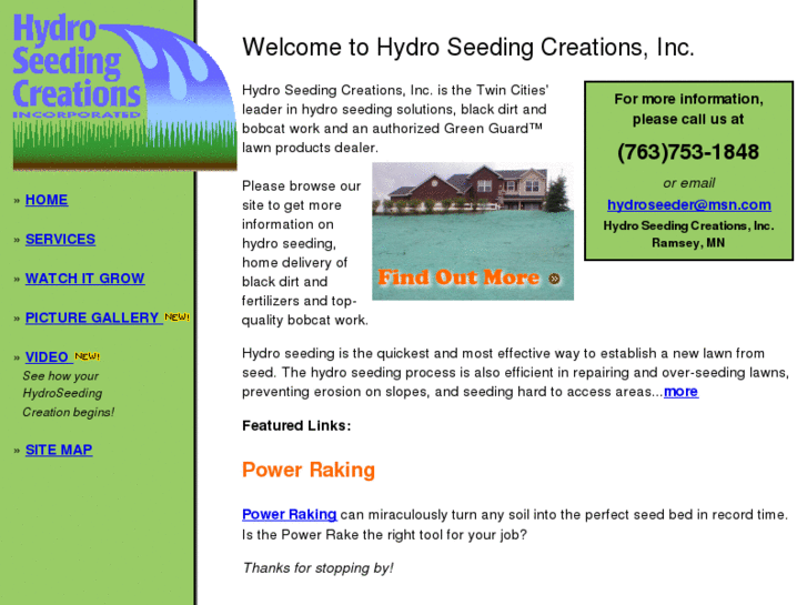 www.hydroseedingcreations.com