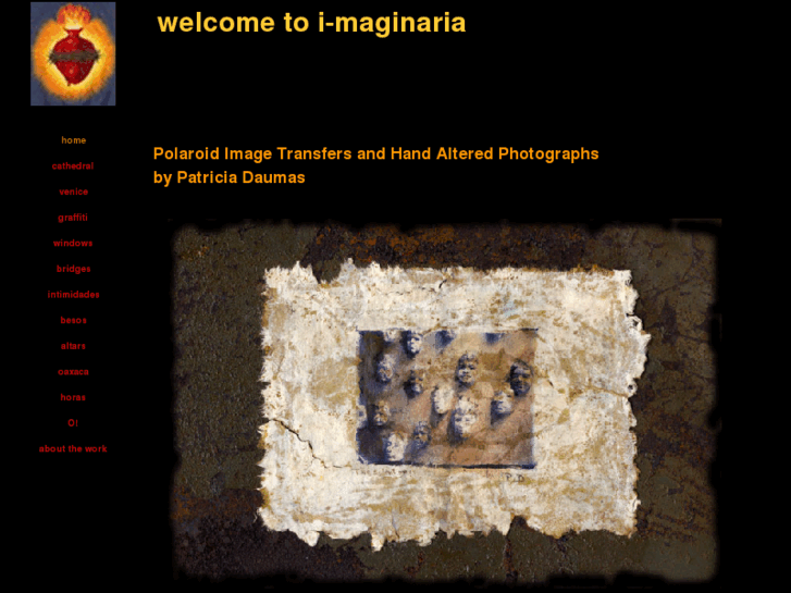 www.i-maginaria.com