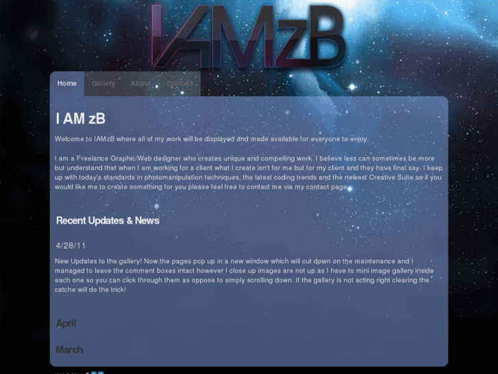 www.iamzb.com