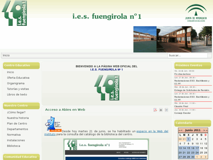 www.iesfuengirola1.net