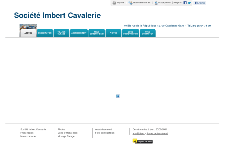 www.imbert-cavalerie.com