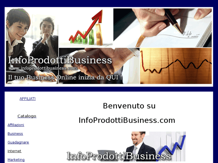 www.infoprodottibusiness.com