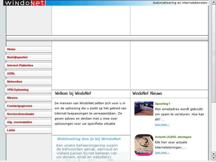 www.isp-plesk.net