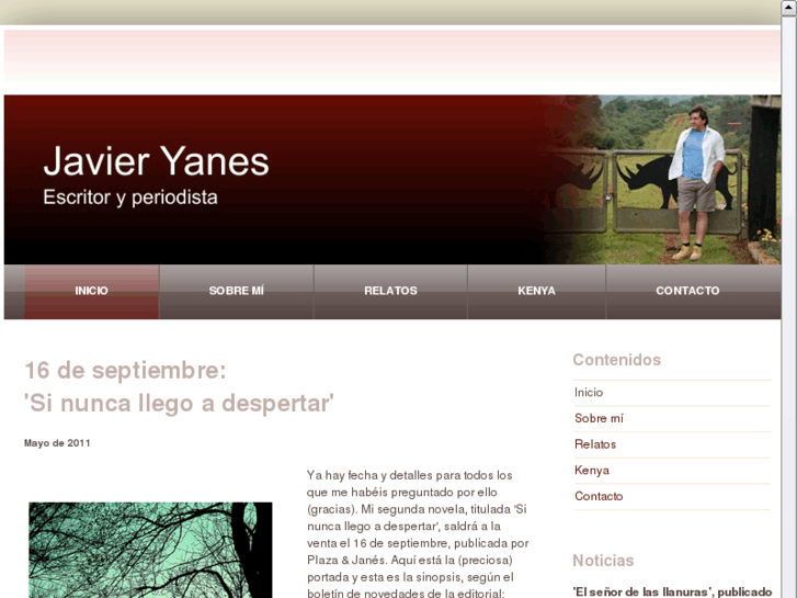 www.javieryanes.com