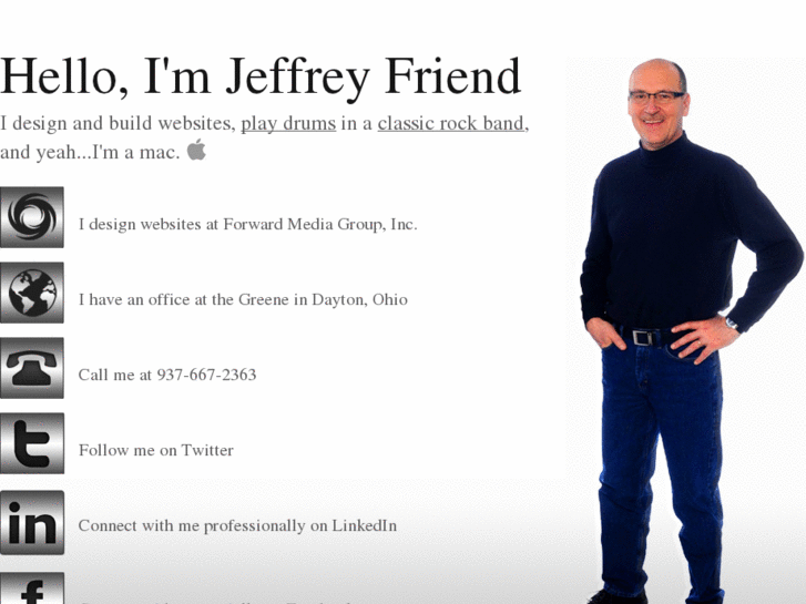 www.jefffriend.com