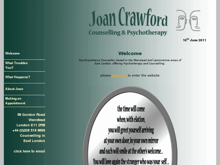 www.joancrawfordpsychotherapy.com