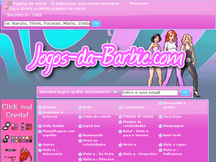 www.jogos-da-barbie.com