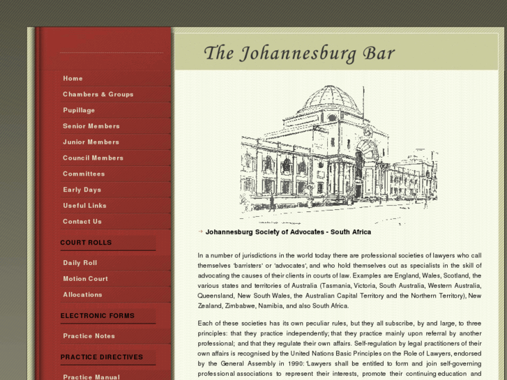 www.johannesburgbar.co.za