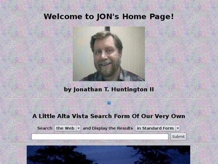 www.jon2.com