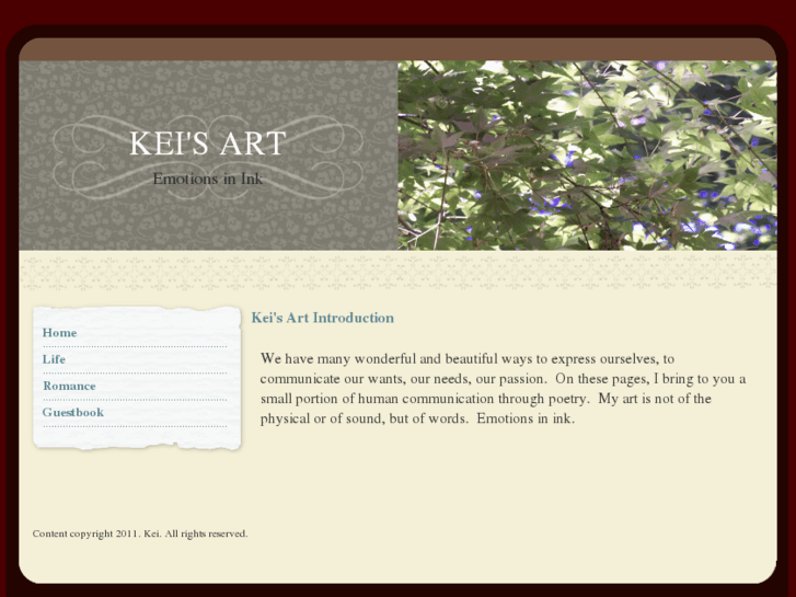 www.keis-art.com