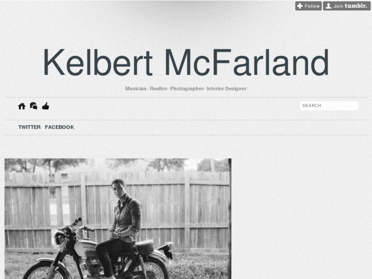 www.kelbertmcfarland.com