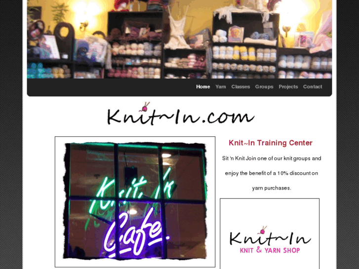 www.knit-in.com