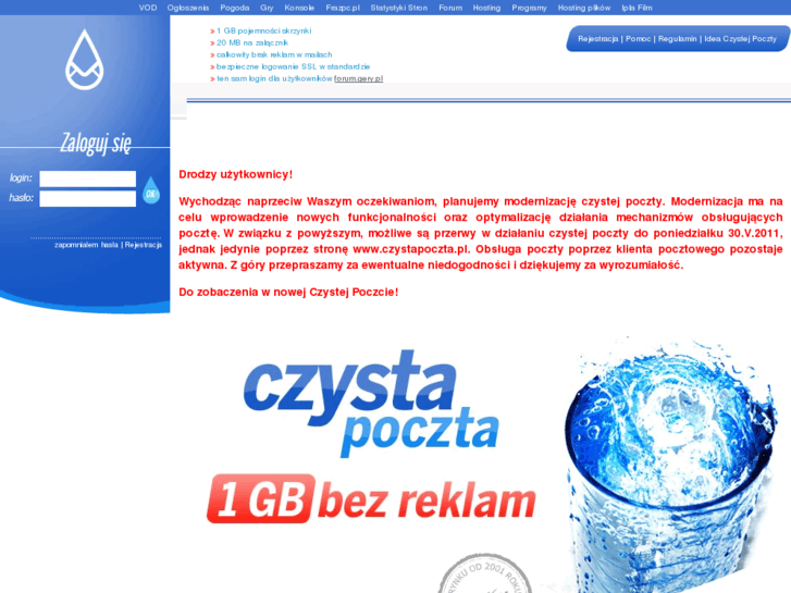 www.konto-pocztowe.pl