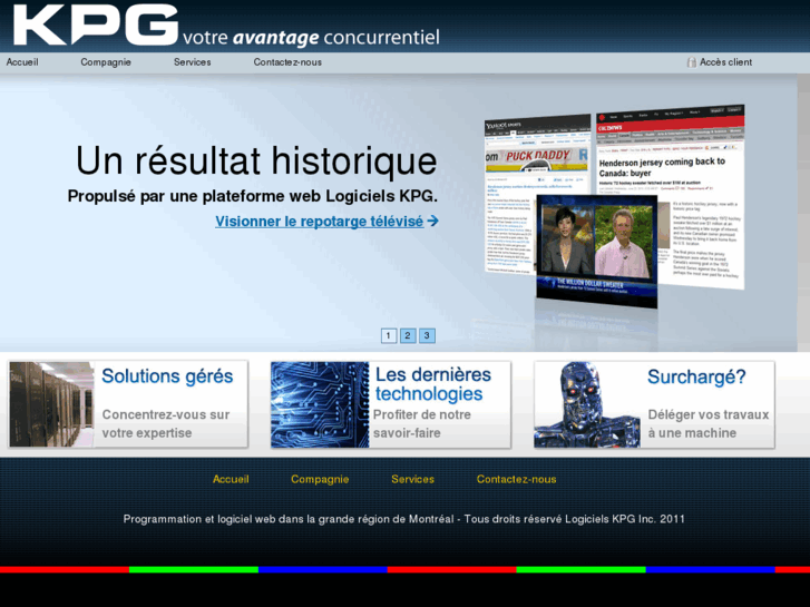 www.kpgsoftware.com