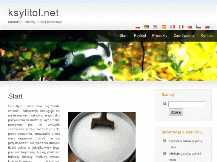 www.ksylitol.net