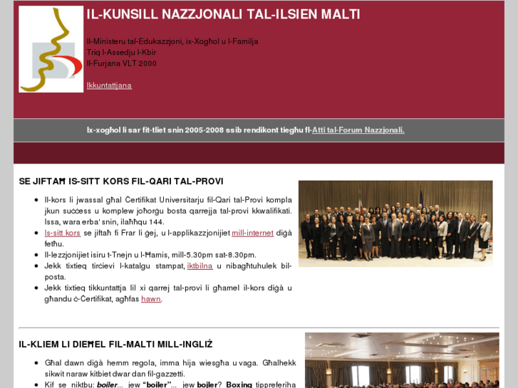 www.kunsilltalmalti.gov.mt