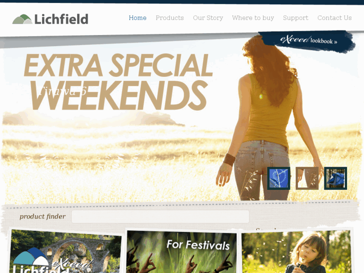 www.lichfield-outdoor.com