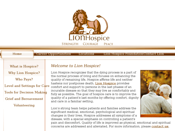 www.lionhospice.com