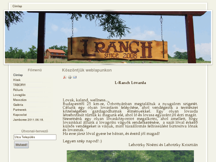 www.lranch.hu