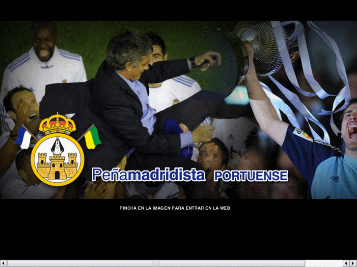 www.madridistaportuense.com