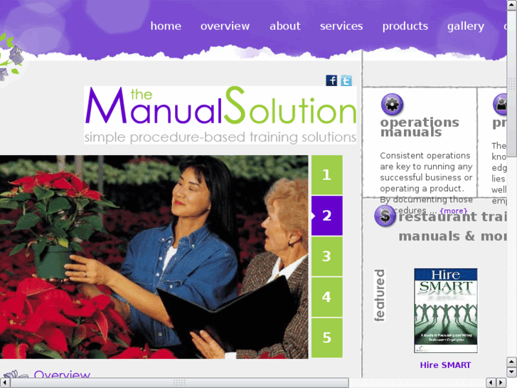 www.manualsolution.net