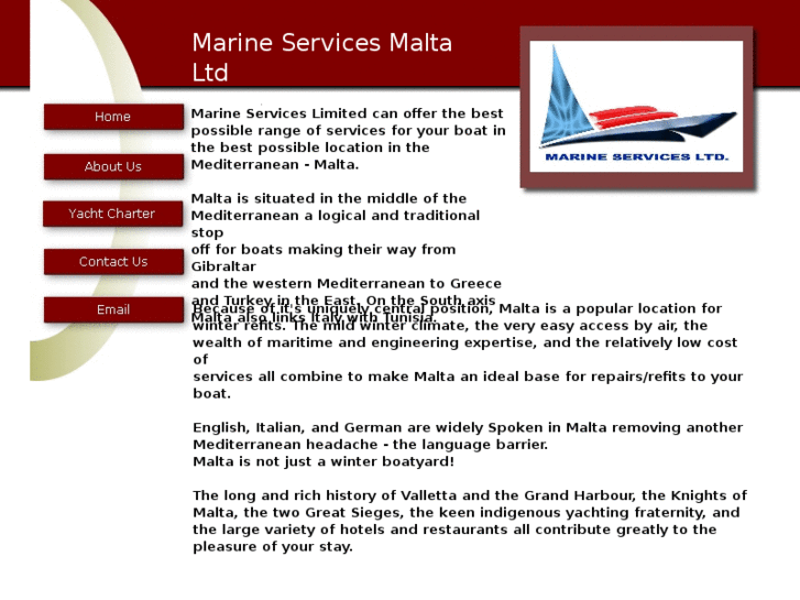 www.marineservicesmalta.com