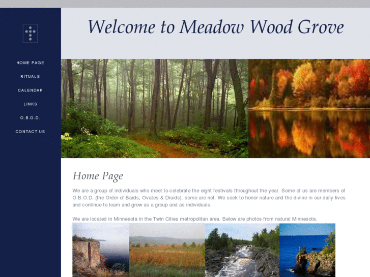 www.meadowwoodgrove.com