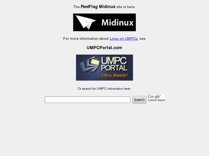 www.midinux.org