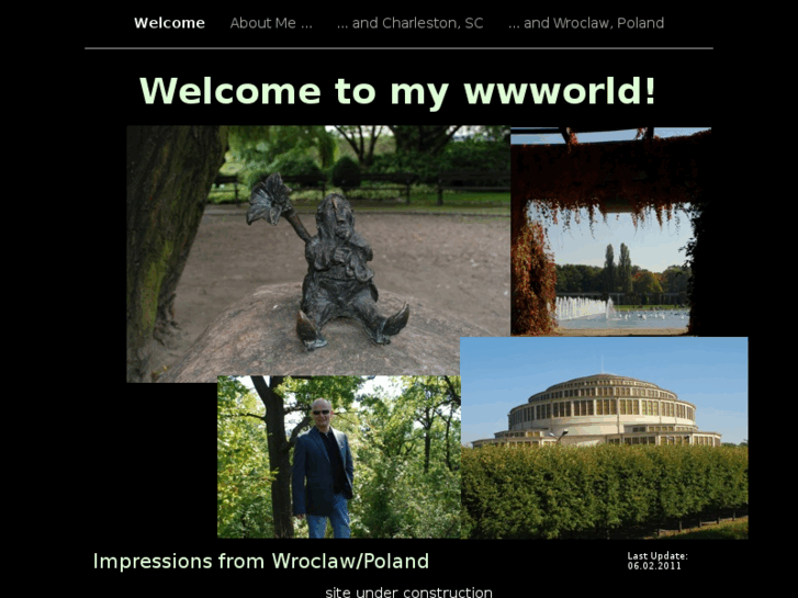 www.mikeha.net
