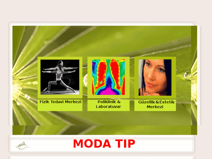 www.modatip.com